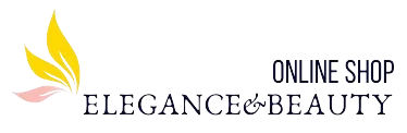 Elegance&beauty