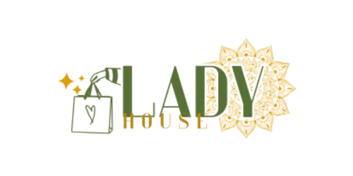 lady house