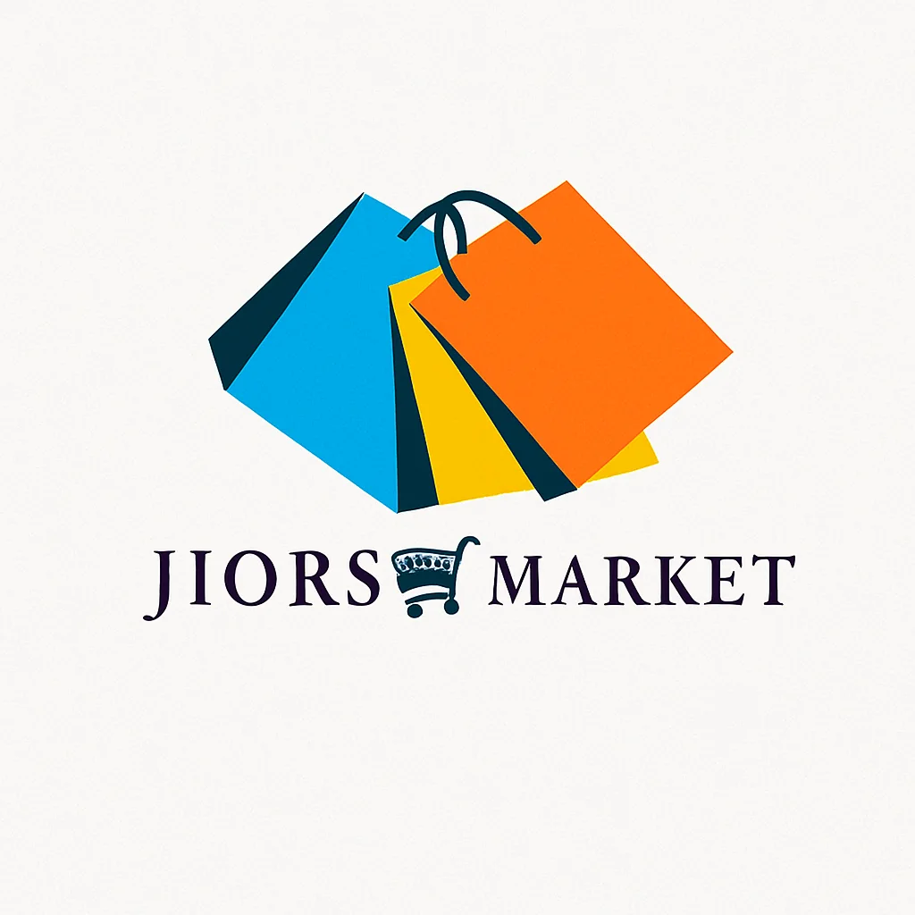 jiors market