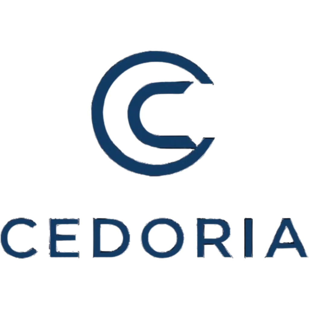 Cedoria