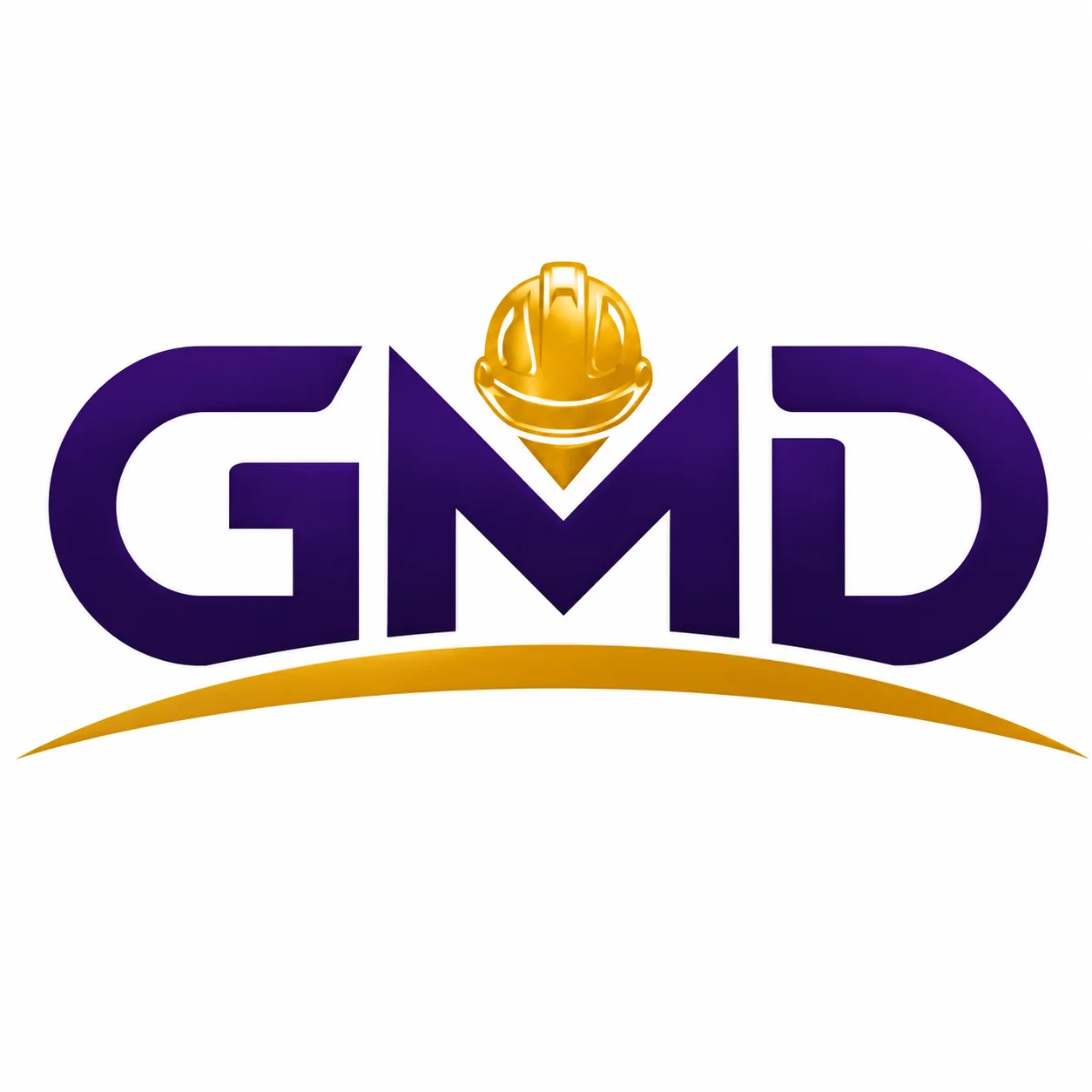 GMdistribution