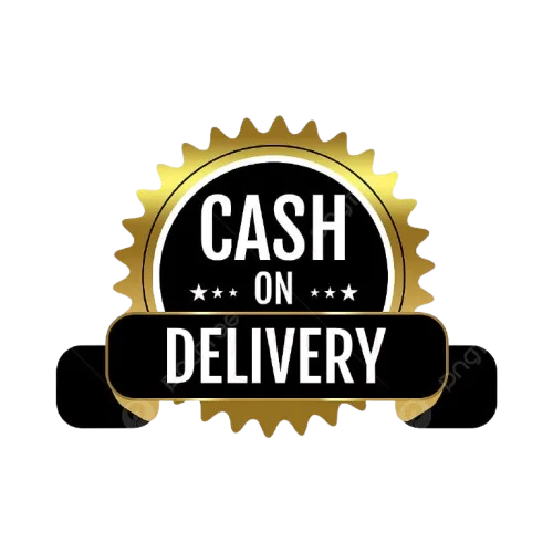 الدفع عند الإستلام