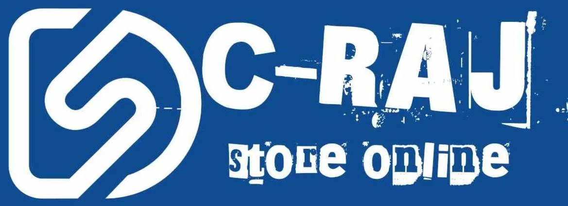 c-raj