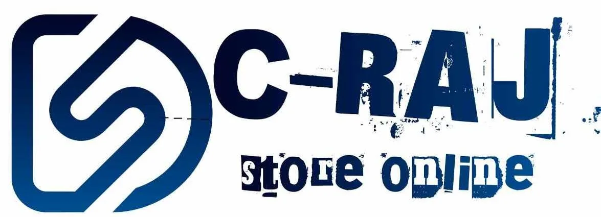 c-raj