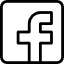 social links