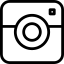 social links
