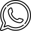 social links