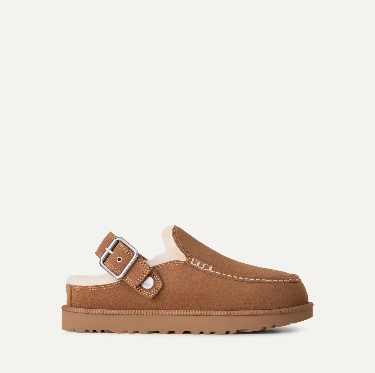Women's Goldenstar Evelina Clog