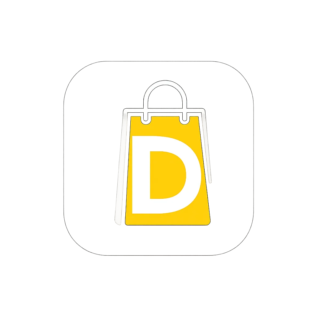 gccDeals