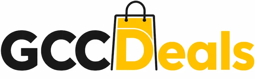 gccDeals