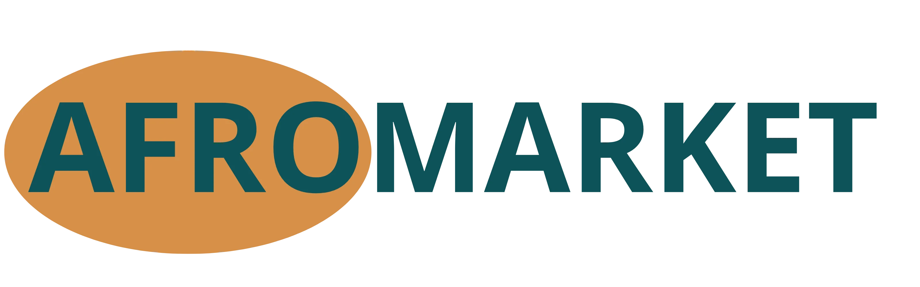 Afromarkett