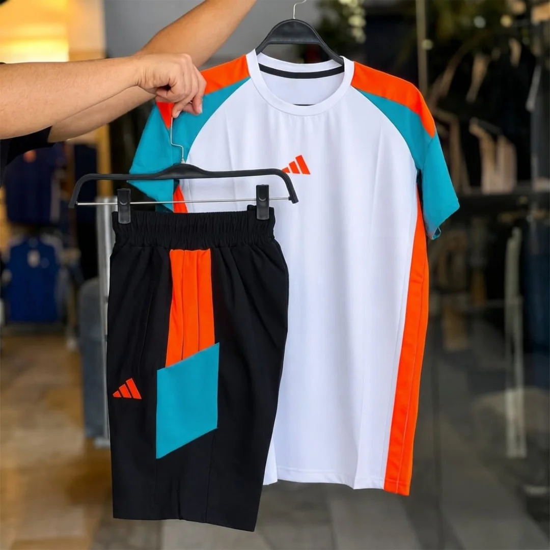 NOUVEL ENSEMBLE ADD SPORTIF 2027