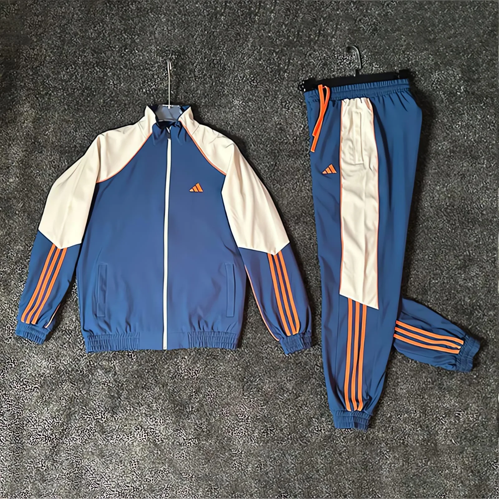 001Ensemble  ADD sport premium 2027