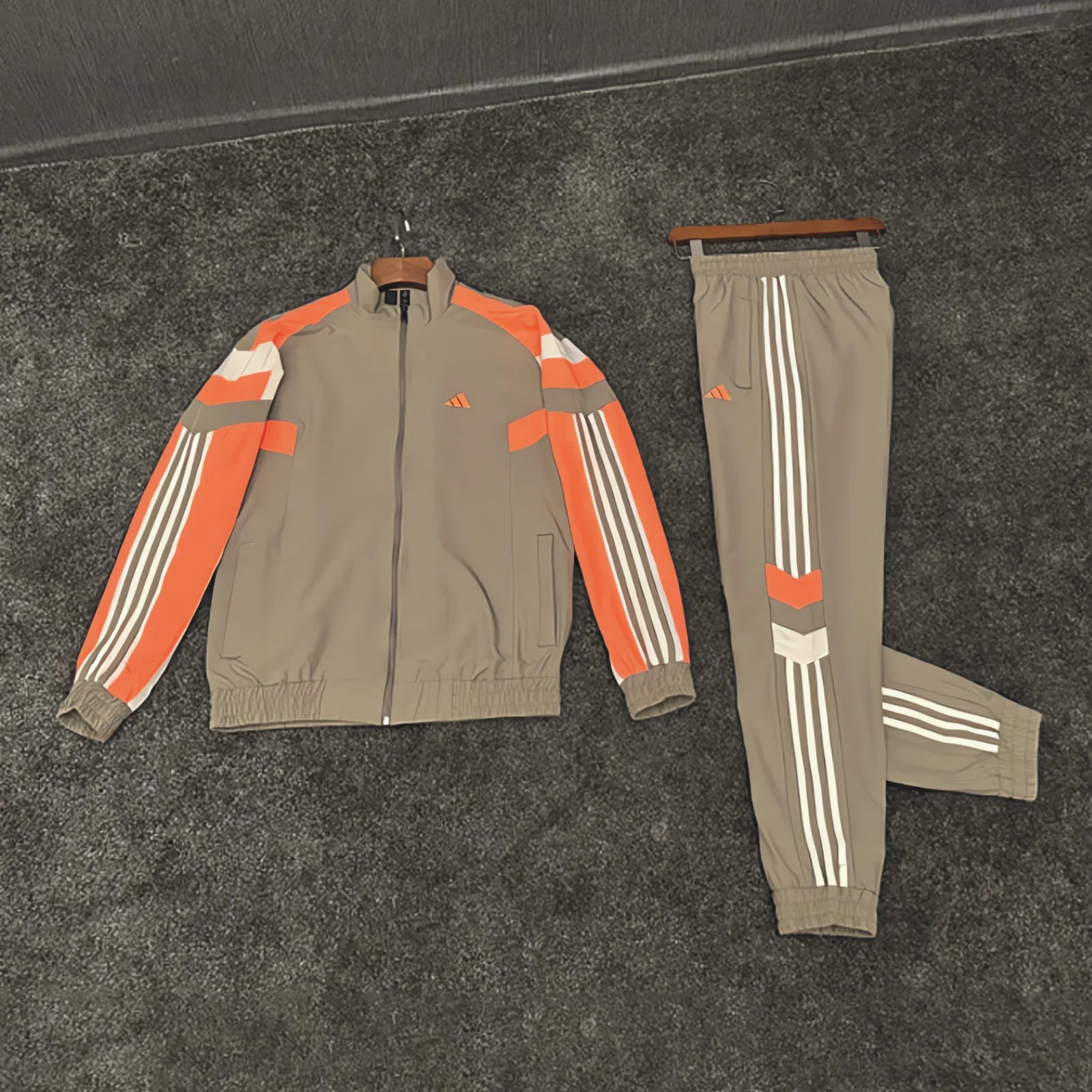 002Ensemble ADD  sport premium 2027