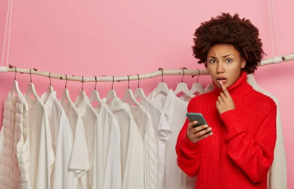 الأسئلة الشائعة