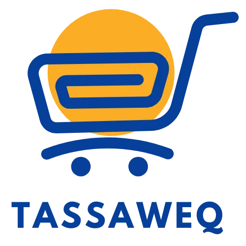 Tassaweq