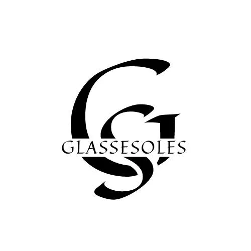 GLASSESOLES