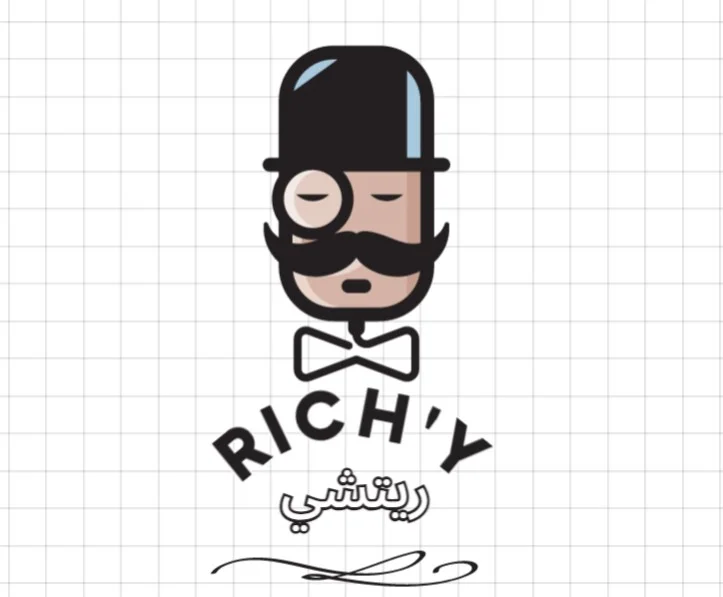 richy-store