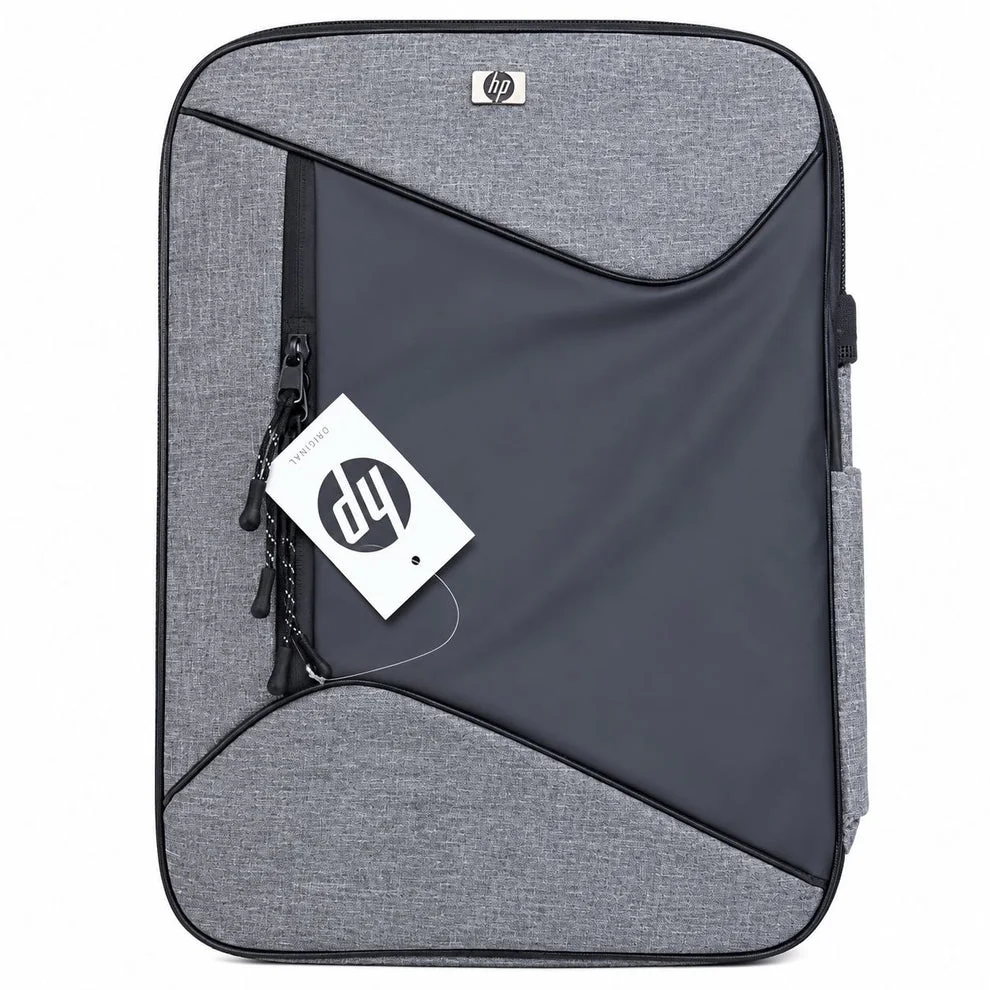 cartable HP