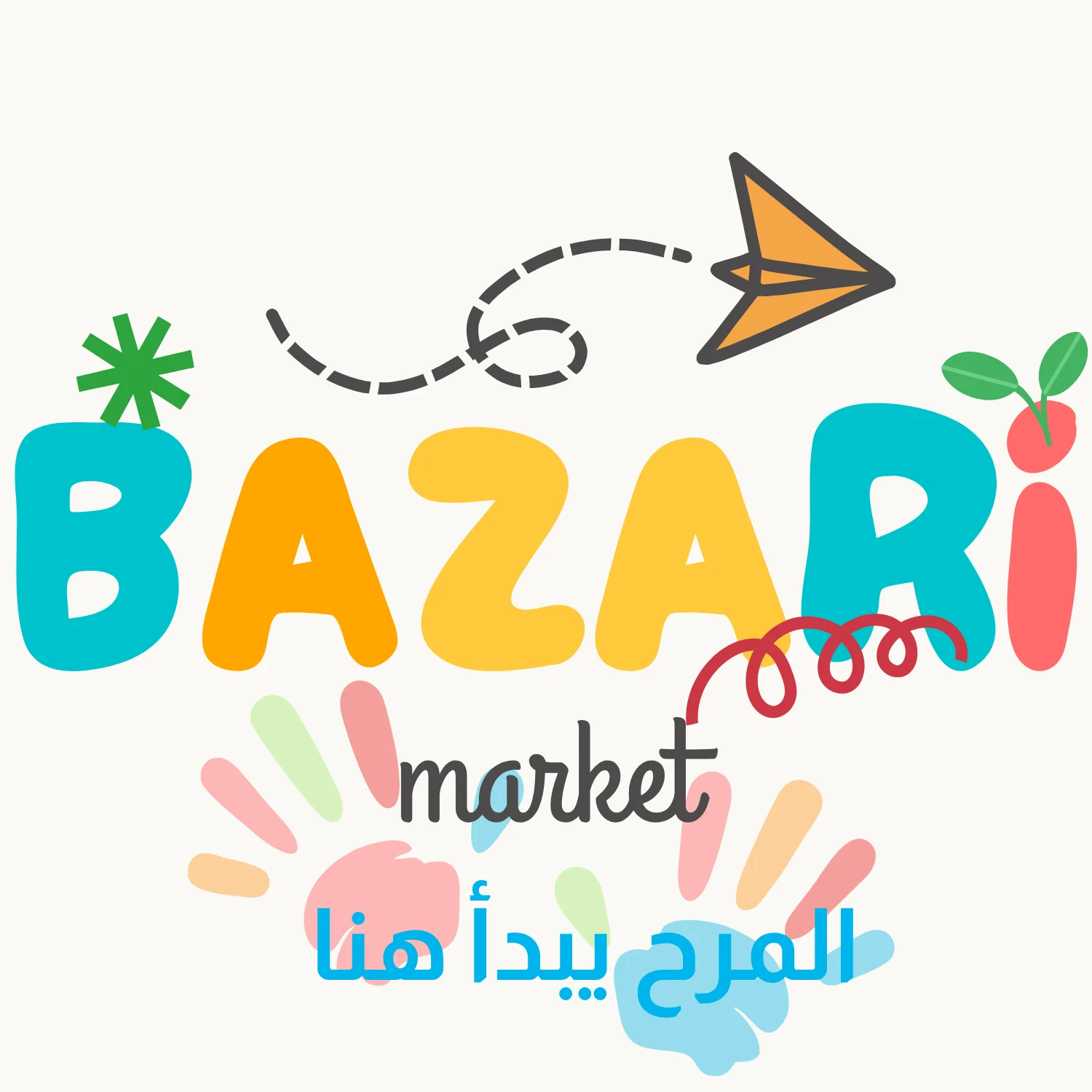 bazarimarket