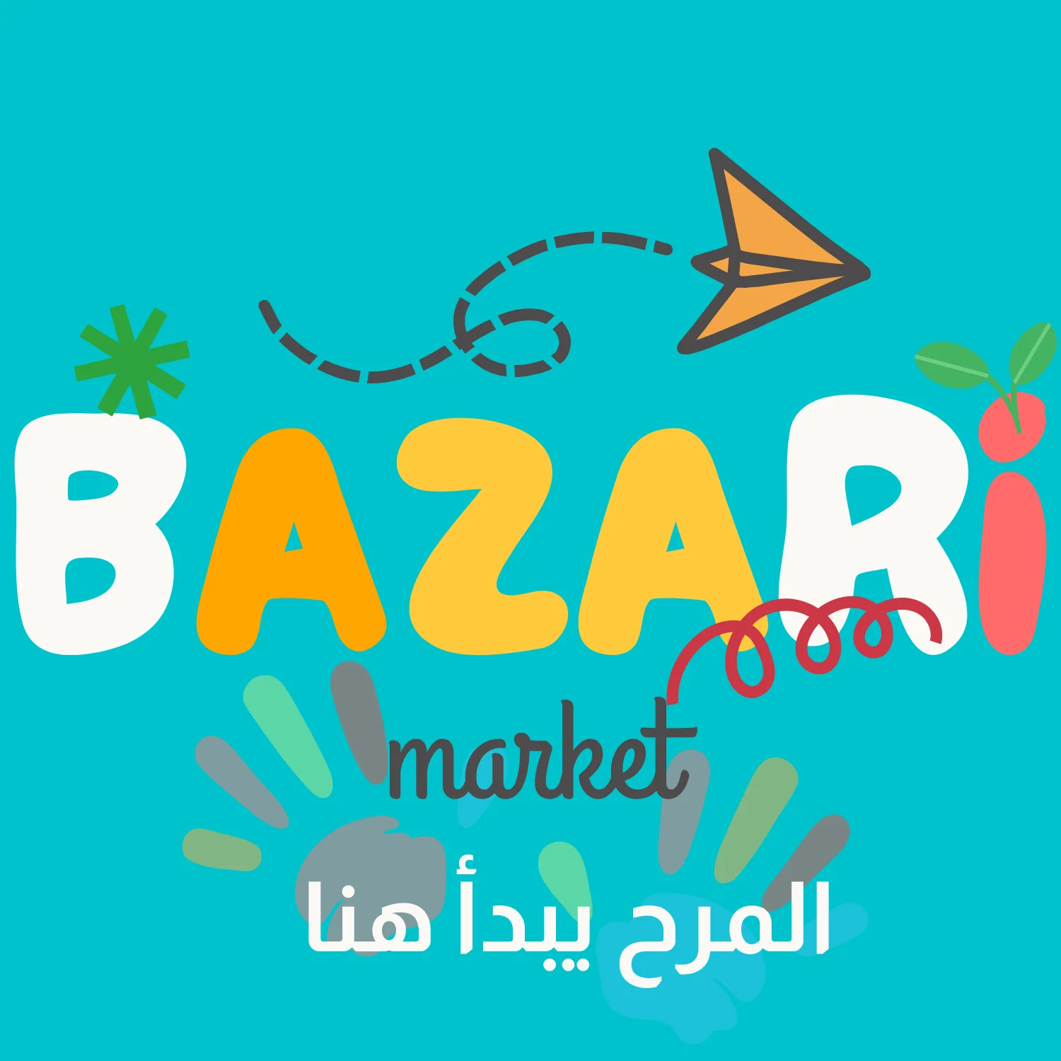 bazarimarket