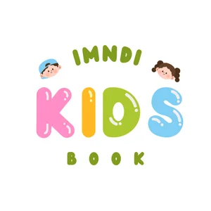 خدمة ما بعد البيع