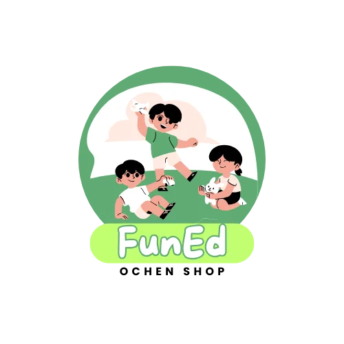 ochen shop