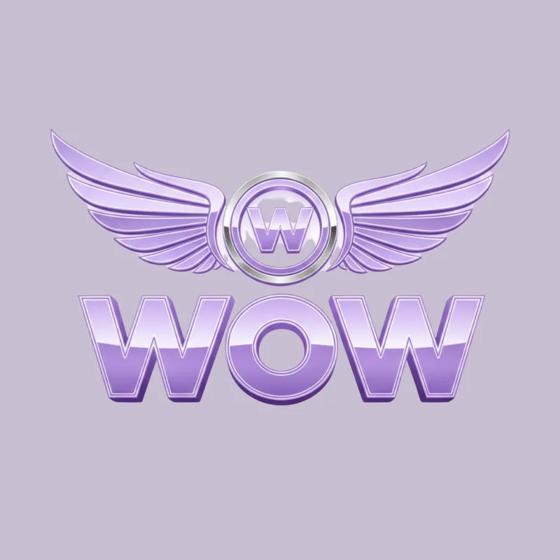 wow