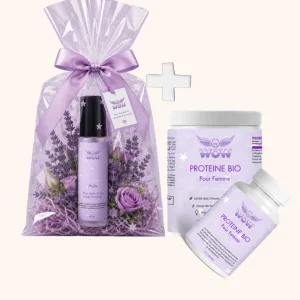 produits prise de poids