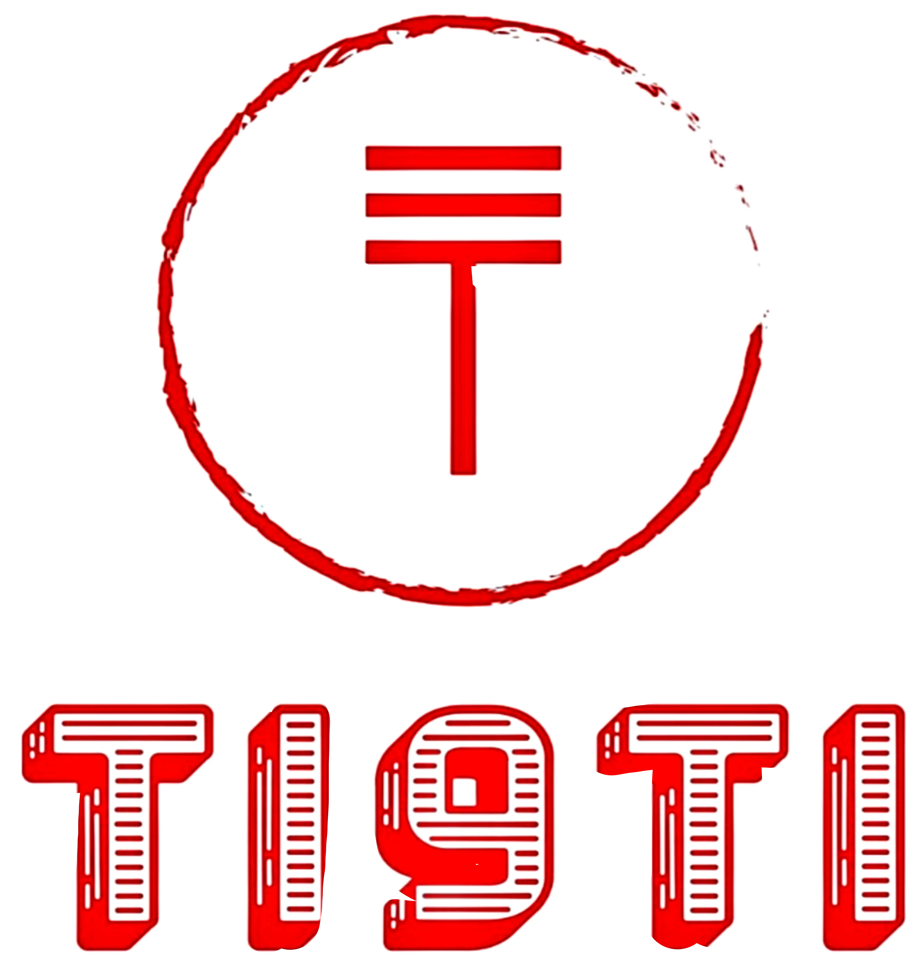 Ti9Ti