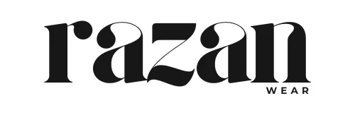 razanwear.com