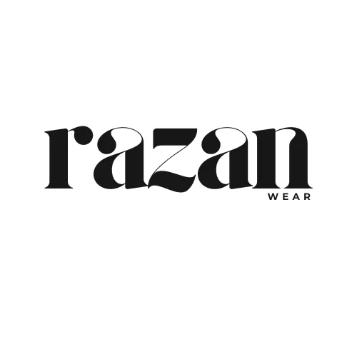 razanwear.com
