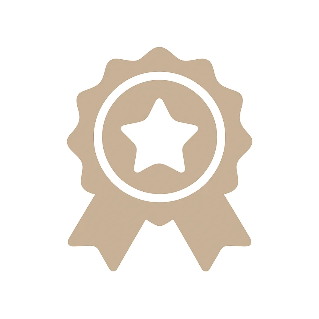 الدفع عند الإستلام