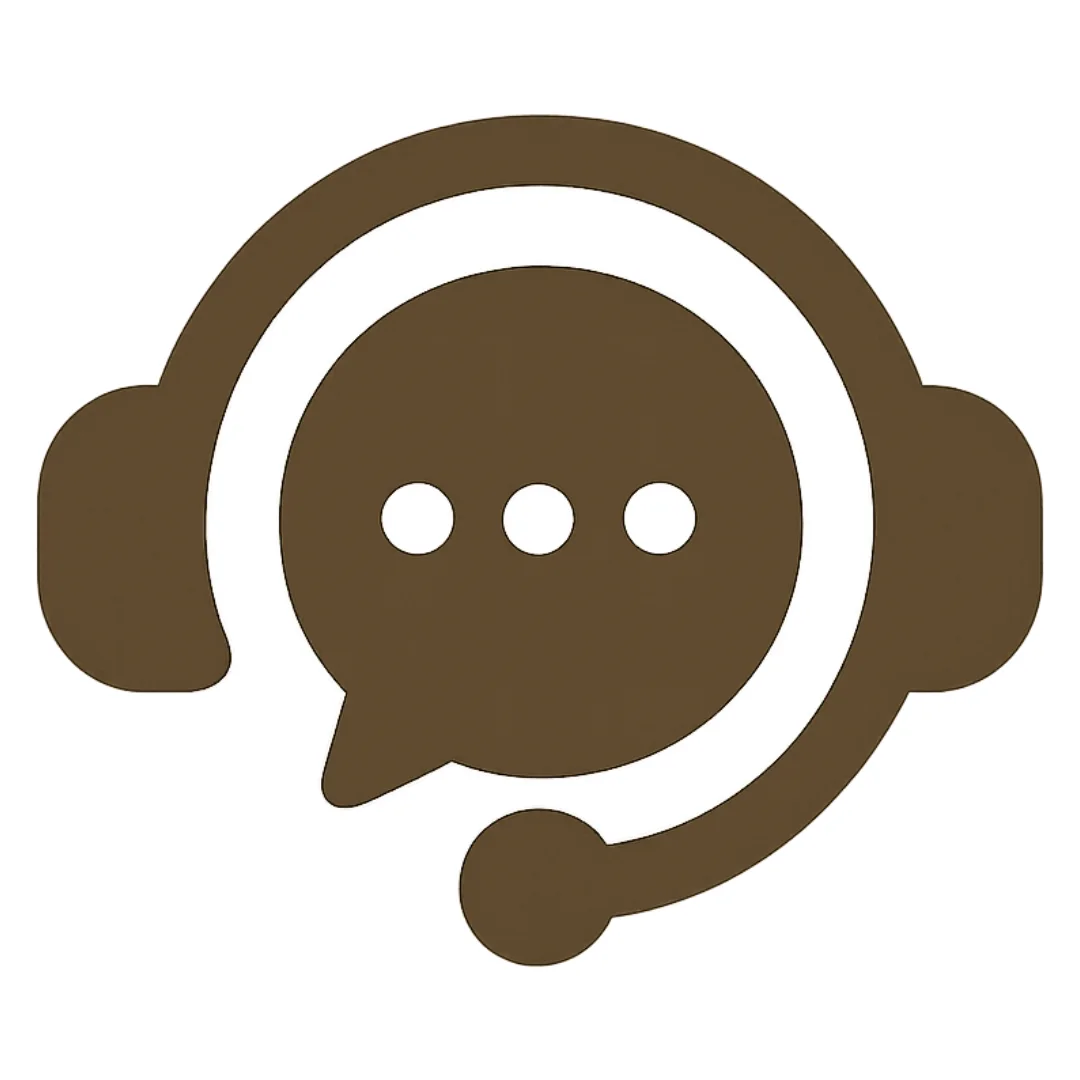 خدمة ما بعد البيع