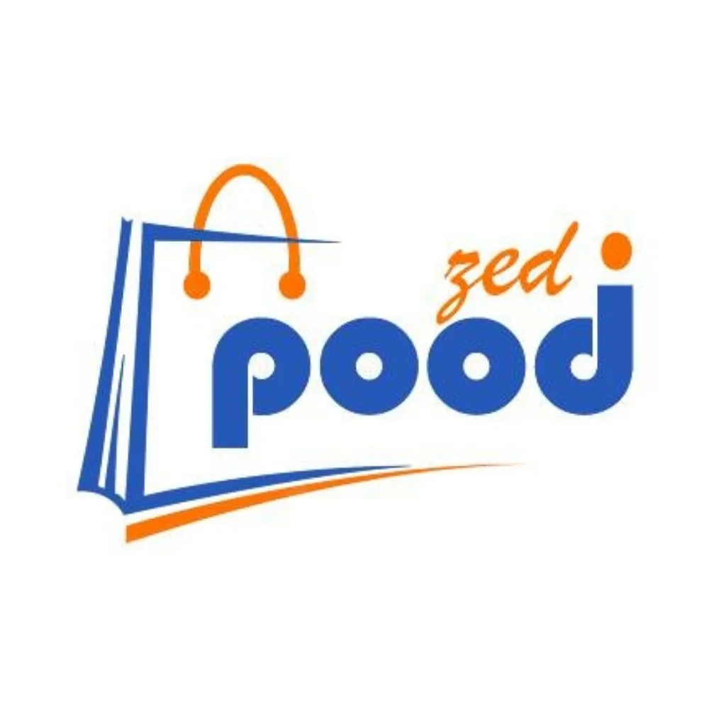 zedpood
