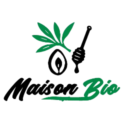 MaisonBioByhamza