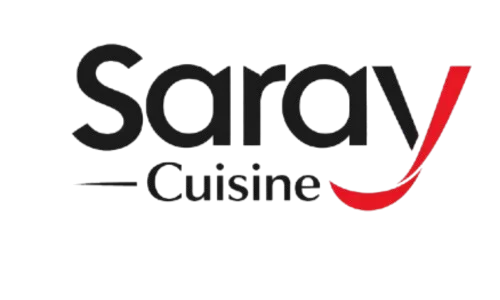 Saray Cuisine