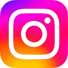 social links