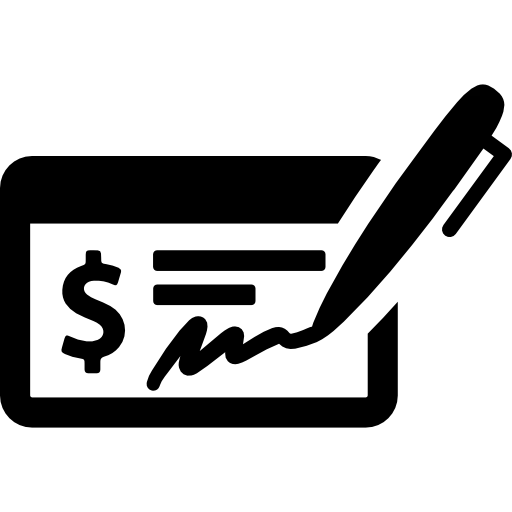 خدمة الدفع بعد الاستلام