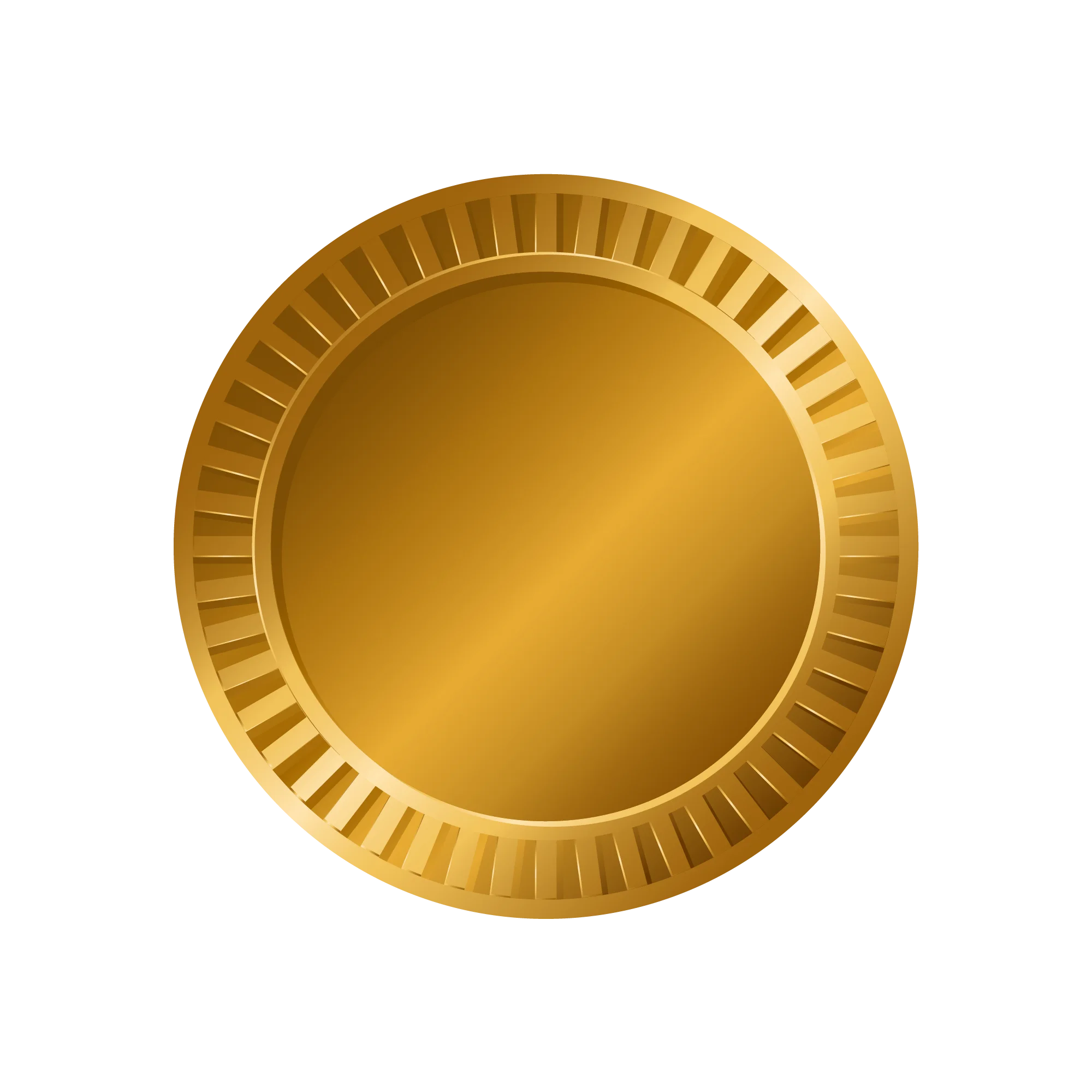 ضمان souqNa الذهبي