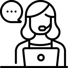 خدمة العملاء