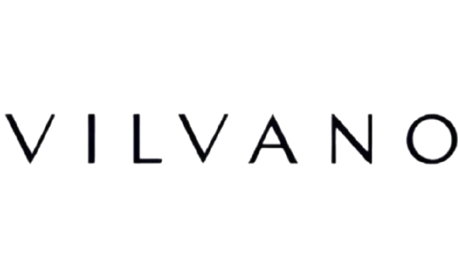 Vilvano