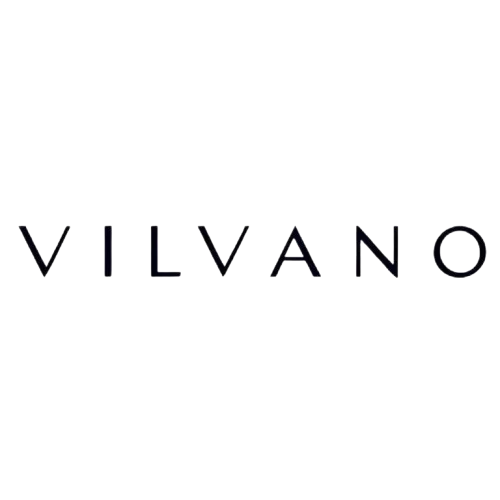 Vilvano