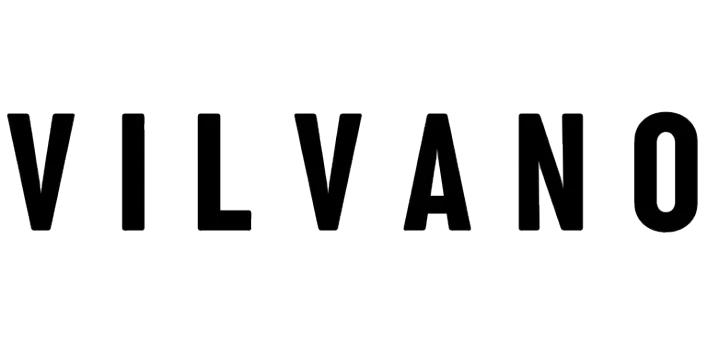 Vilvano