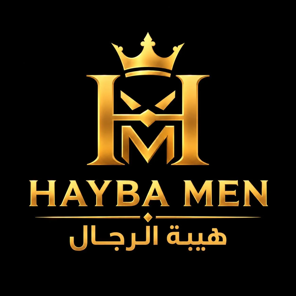 haybamen