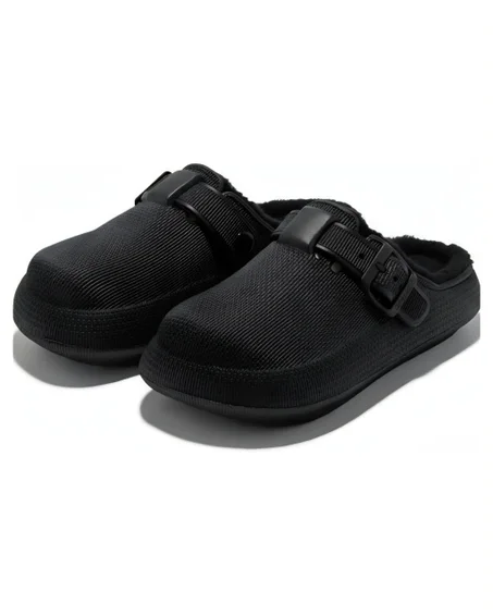Confort Clogs