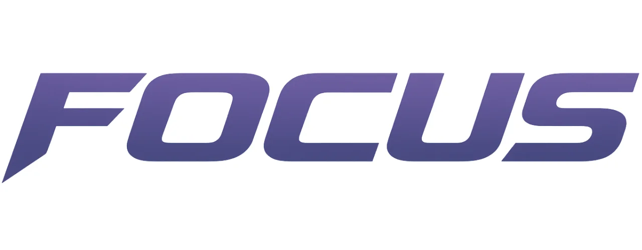 focus
