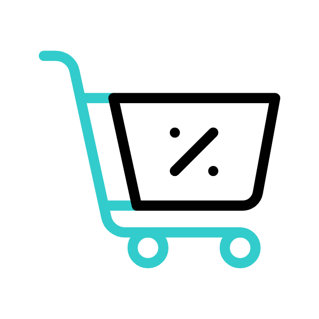 خصومات وعروض حصرية