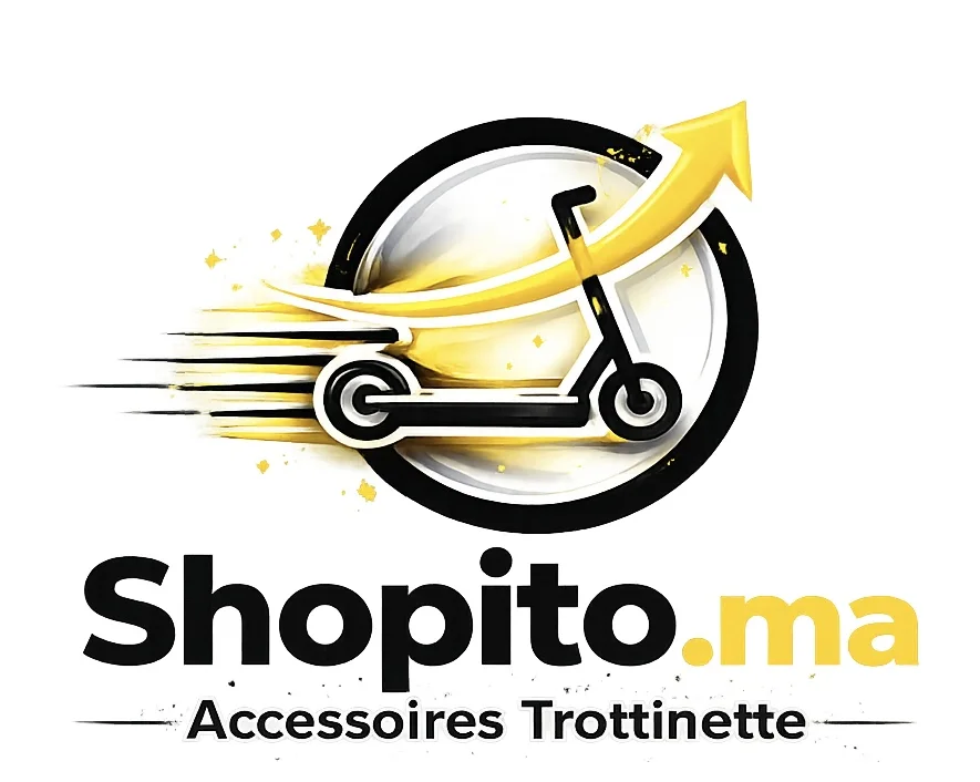 shopitoma
