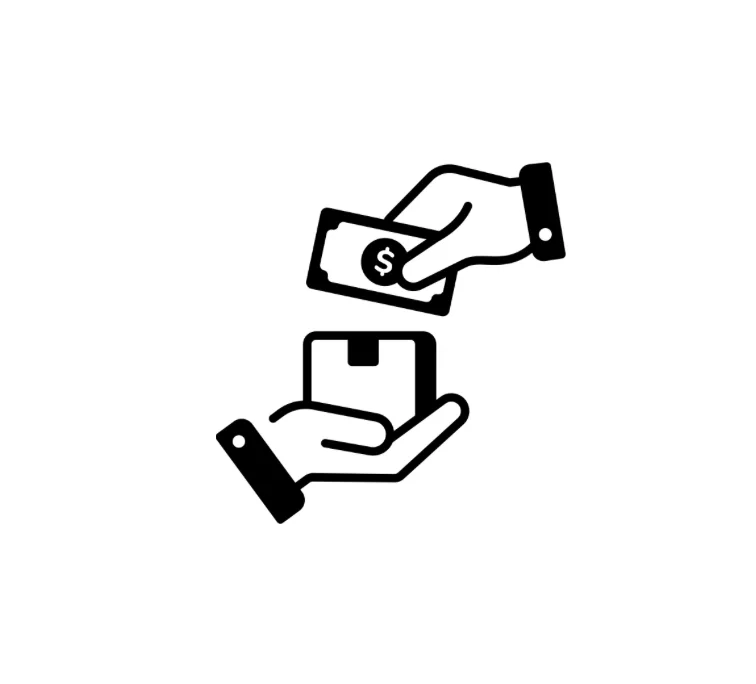 Payment method
